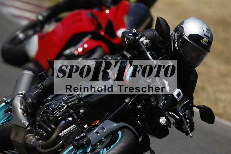 Archiv-2023/33 14.06.2023 MSS Track Day ADR/Gruppe gelb/109